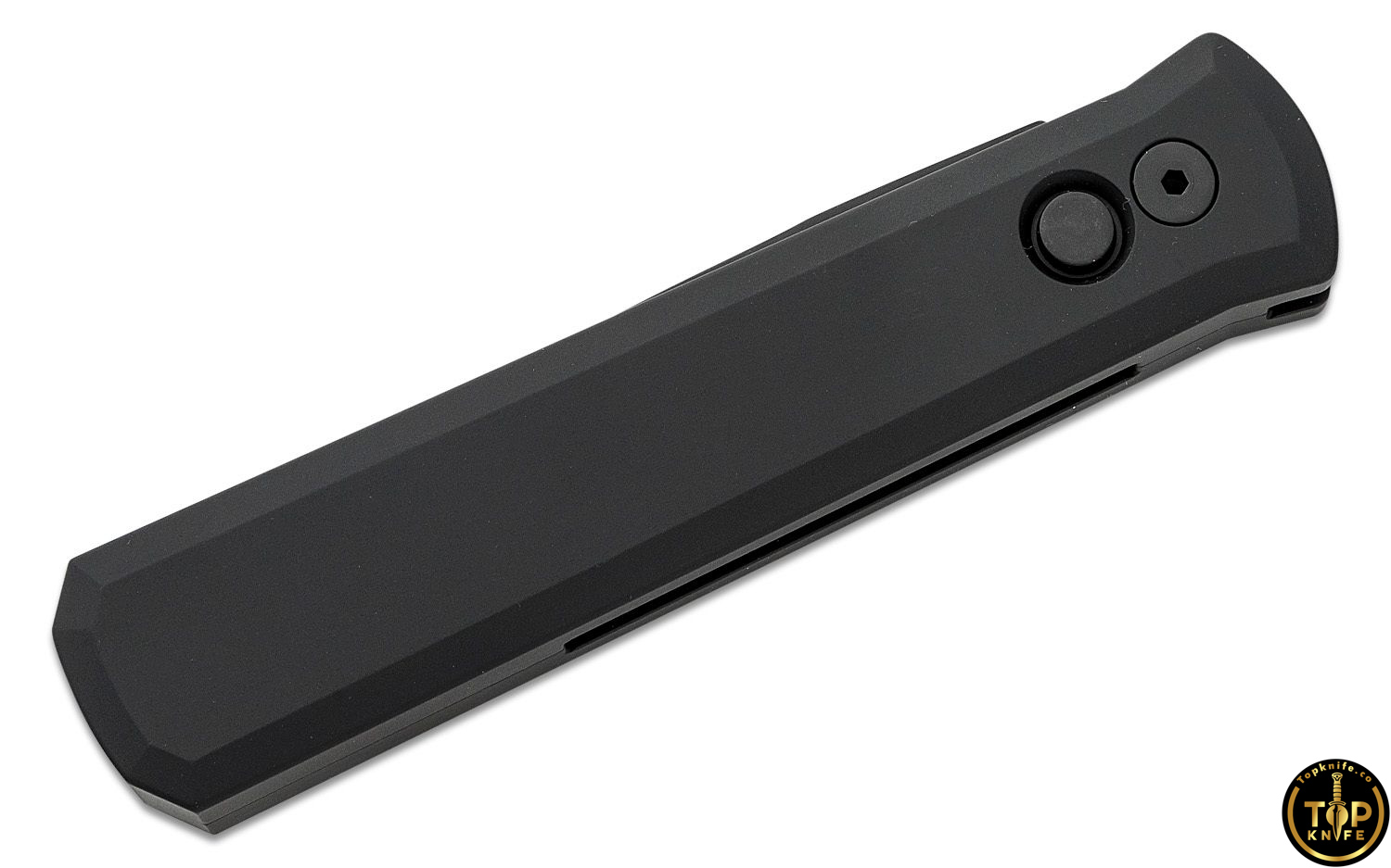 تاپ نایف چاقو اتوماتیک پروتک مدل 921 SWAT Godfather AUTO