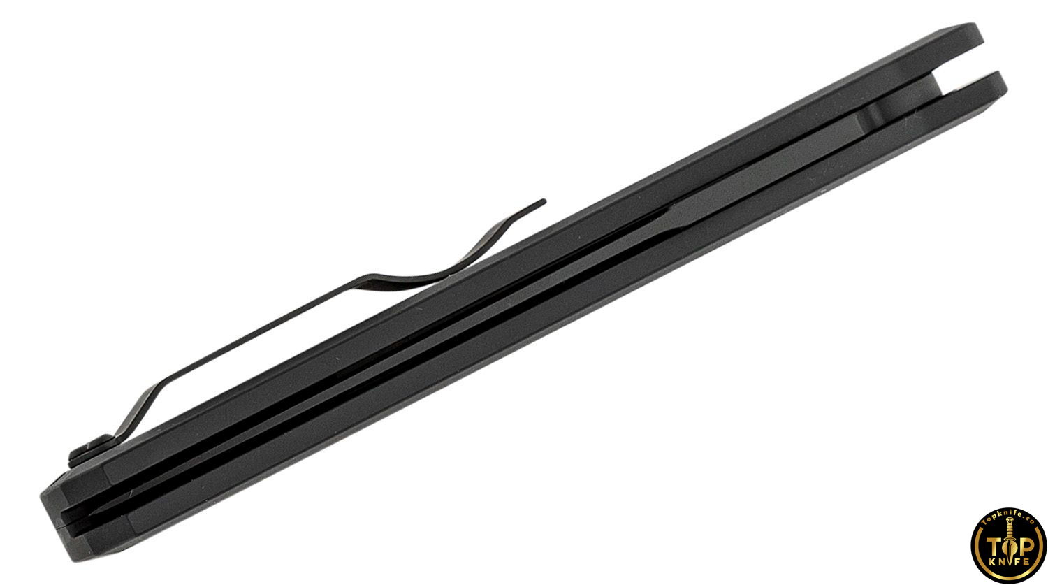 تاپ نایف چاقو اتوماتیک پروتک مدل 921 SWAT Godfather AUTO