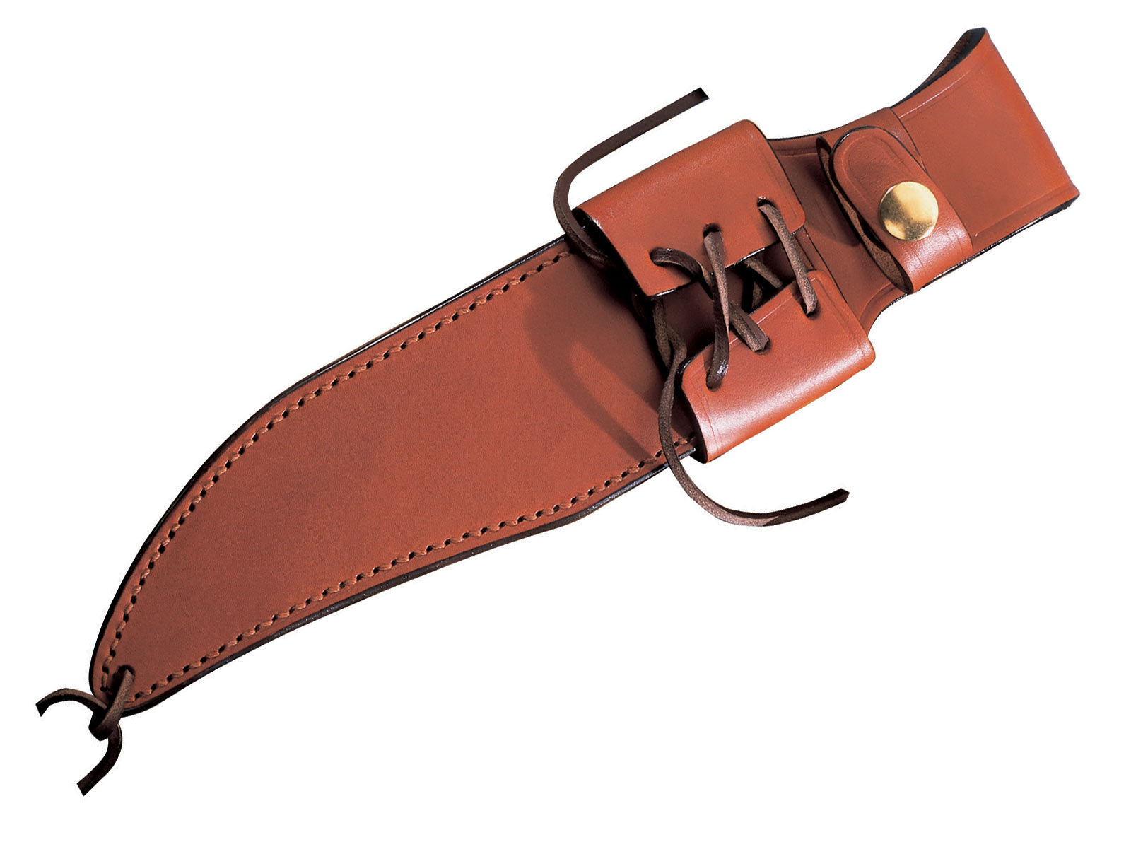 تاپ نایف چاقو کلکسیونی بوکر مدل Böker Bowie knife 120547